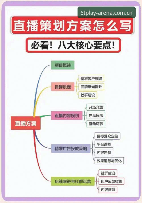 T体育稳定直播全面解析：从技术底层到用户体验的深度剖析