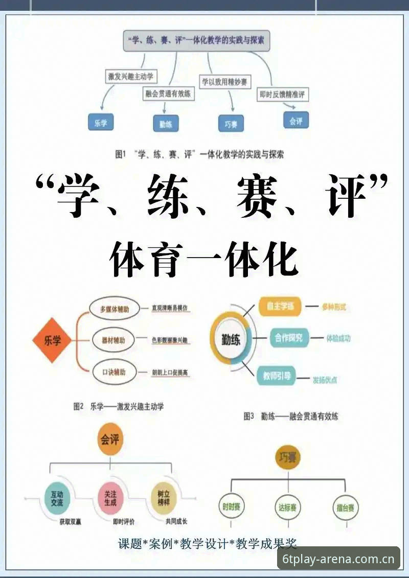 从v2.0.5到专业观赛：6T体育最新版本教程的深度体验与使用心得