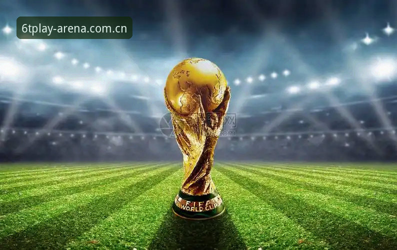 2030世界杯扩军至66队的3大影响，中国男足迎来历史契机