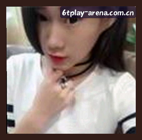周总