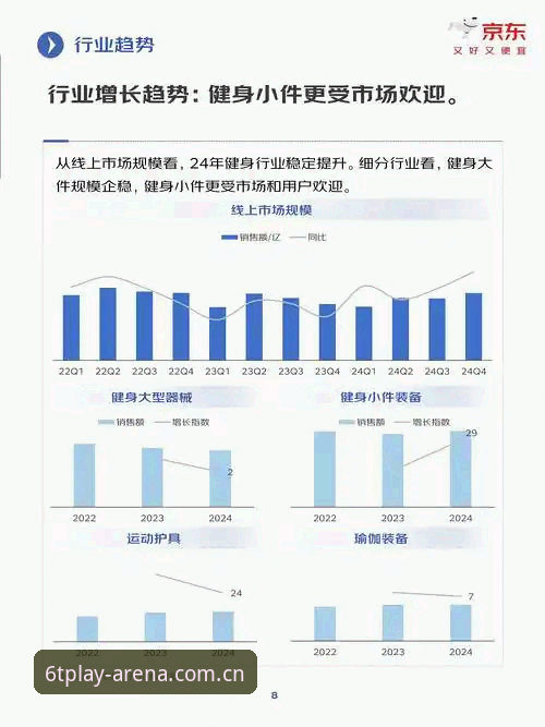 聚焦T体育实际体验：2025年最新版本功能评测与用户反馈